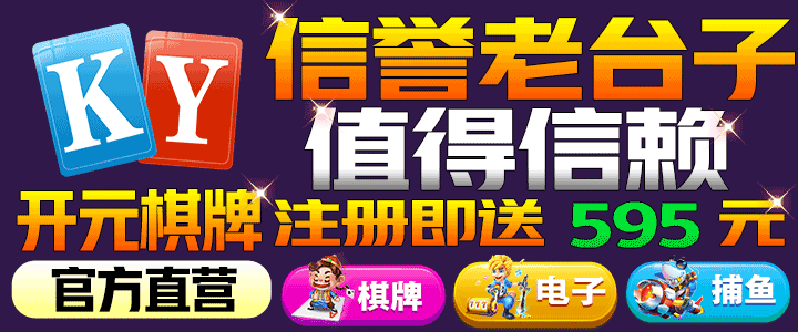 亚洲一区二区三区免费在线观看